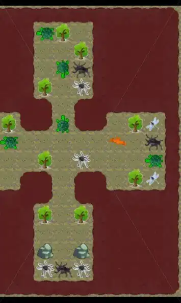 Play jaro as an online game jaro with UptoPlay
