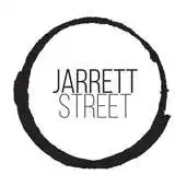 Free play online Jarrett Street Cafe APK