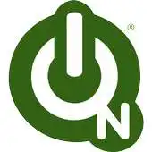 Free play online Jarro APK