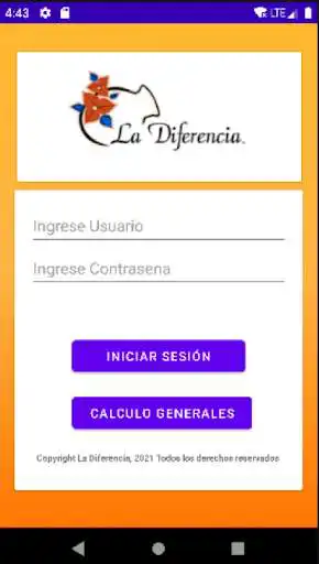 Play Jarrones and enjoy Jarrones with UptoPlay Play Jarrones and enjoy Jarrones with UptoPlay