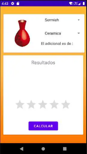 Play Jarrones as an online game online Jarrones with UptoPlay com.Esteban.solemne1_estebanvivanco Play Jarrones as an online game Jarrones with UptoPlay