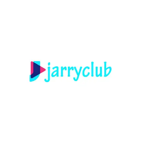 Play Jarry Club APK