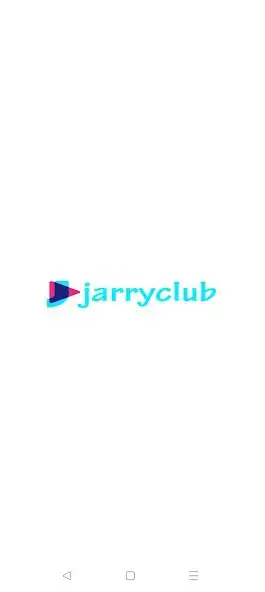 Play Jarry Club and enjoy Jarry Club with UptoPlay Play Jarry Club and enjoy Jarry Club with UptoPlay