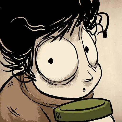Play Jars - basement edition APK