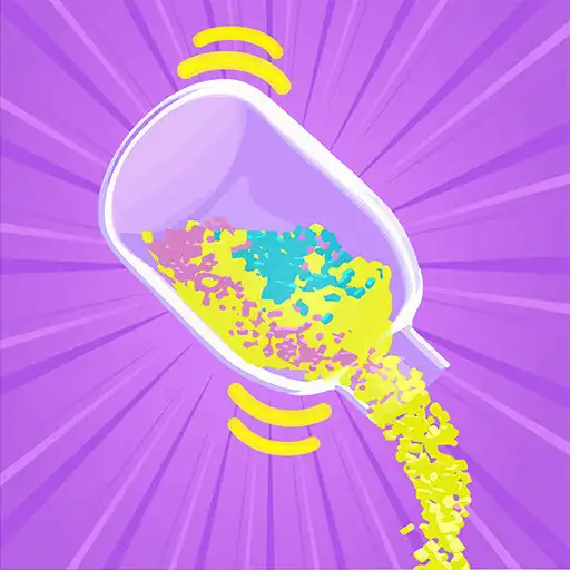 Play Jar Shake APK