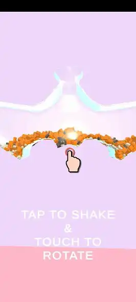 Play Jar Shake  and enjoy Jar Shake with UptoPlay