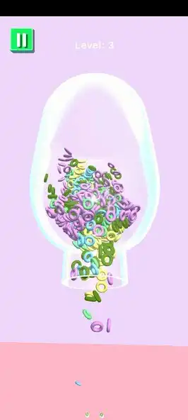 Play Jar Shake as an online game Jar Shake with UptoPlay