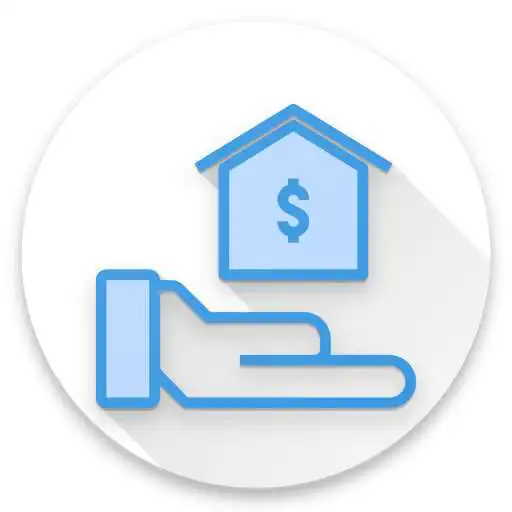 Play Jarsoft App APK