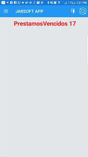 Play Jarsoft App  and enjoy Jarsoft App with UptoPlay