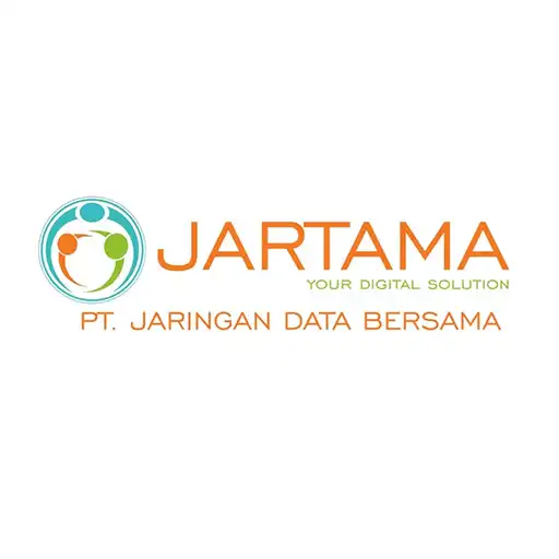 Play Jartama APK