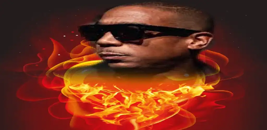 Play Ja Rule Songs offline  and enjoy Ja Rule Songs offline with UptoPlay