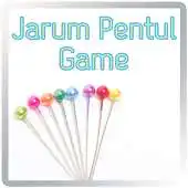 Free play online Jarum Pentul APK