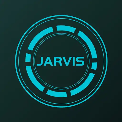 Play Jarvis AI Chat APK Play Jarvis AI Chat APK