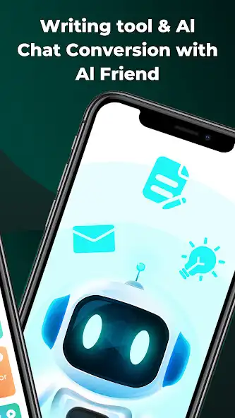 Play Jarvis AI Chat as an online game Jarvis AI Chat with UptoPlay