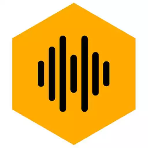 Play Jarvis - Ai Voice Assistant APK Play Jarvis - Ai Voice Assistant APK