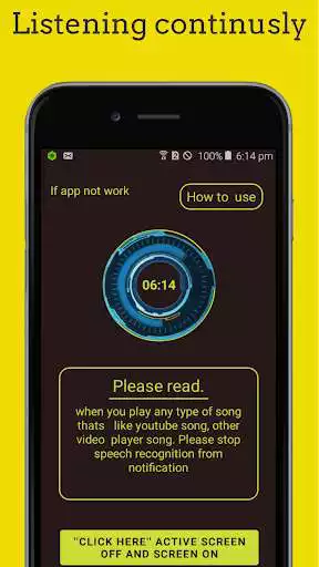 Play Jarvis - Ai Voice Assistant  and enjoy Jarvis - Ai Voice Assistant with UptoPlay