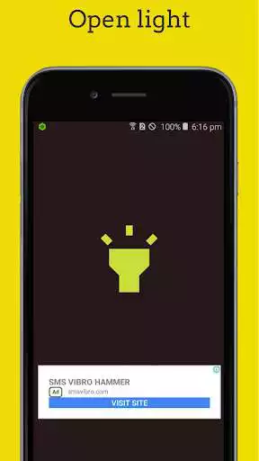 Play Jarvis - Ai Voice Assistant as an online game Jarvis - Ai Voice Assistant with UptoPlay