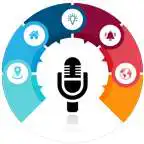 Free play online Jarvis app assistant  APK