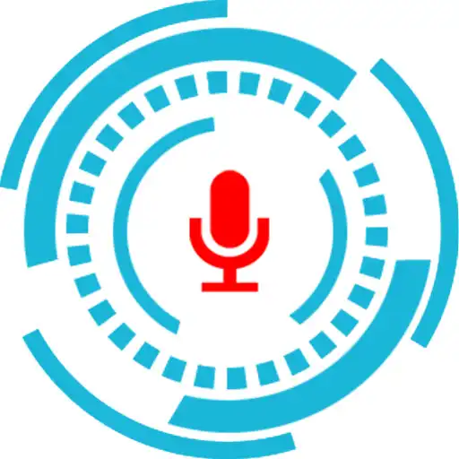 Play Jarvis artificial intelligent  APK