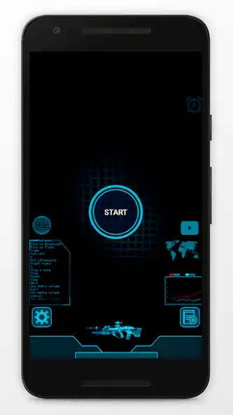 Play Jarvis artificial intelligent and enjoy Jarvis artificial intelligent with UptoPlay Play Jarvis artificial intelligent and enjoy Jarvis artificial intelligent with UptoPlay