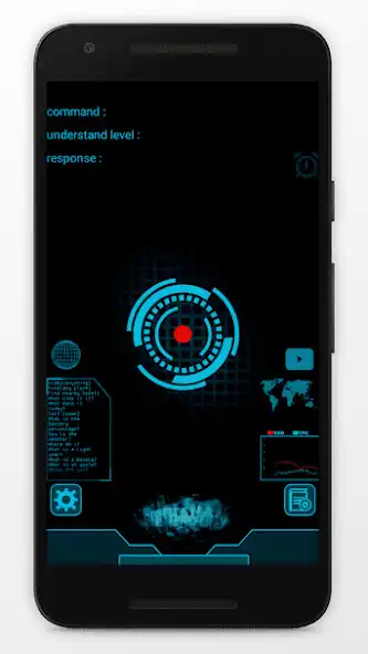 Play Jarvis artificial intelligent as an online game online Jarvis artificial intelligent with UptoPlay Play Jarvis artificial intelligent as an online game Jarvis artificial intelligent with UptoPlay