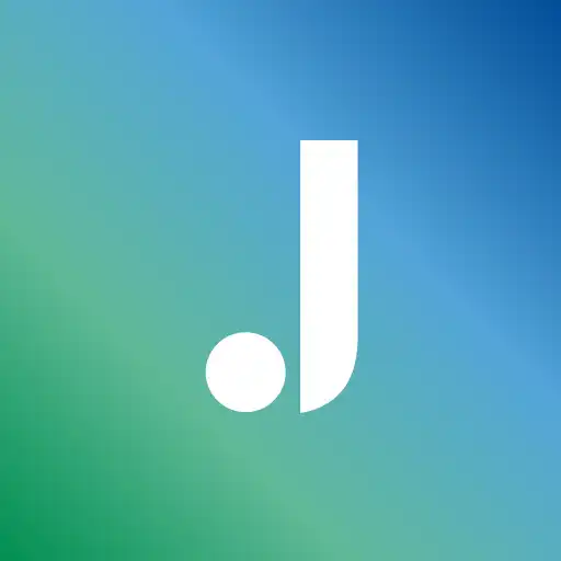 Play Jarvis by Snam APK Play Jarvis by Snam APK