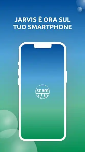 Play Jarvis by Snam  and enjoy Jarvis by Snam with UptoPlay