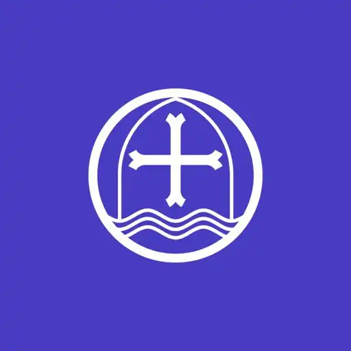 Play Jarvis Church APK Play Jarvis Church APK