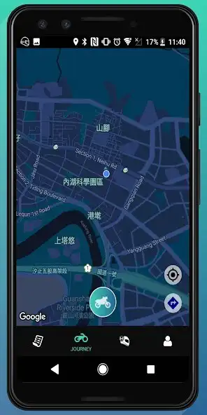 Play JARVISH  and enjoy JARVISH with UptoPlay