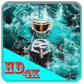 Free play online Jarvis Landry Wallpapers HD APK