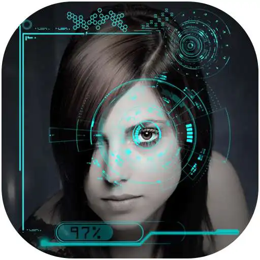 Free play online Jarvis Photo Editor APK Free play online Jarvis Photo Editor APK