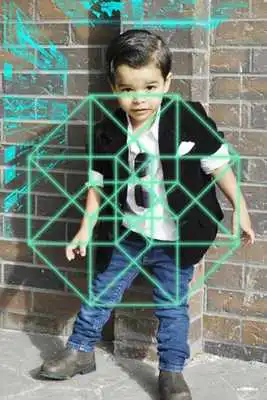 Play Jarvis Photo Editor