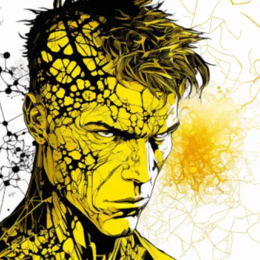 Play Jarvis Protocol APK Play Jarvis Protocol APK