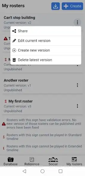 Play Jarvis Protocol  and enjoy Jarvis Protocol with UptoPlay