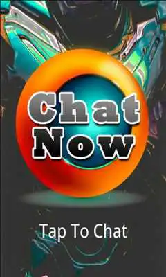 Play Jarviss A.I Chat Bot