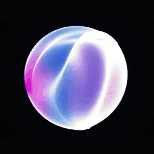 Play Jarvis - Say it and get it APK Play Jarvis - Say it and get it APK