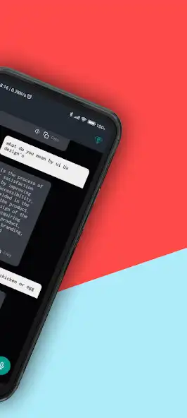 Play Jarvis - Say it and get it as an online game Jarvis - Say it and get it with UptoPlay