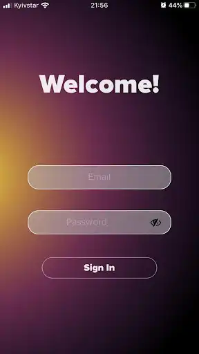 Play Jarvis  and enjoy Jarvis with UptoPlay