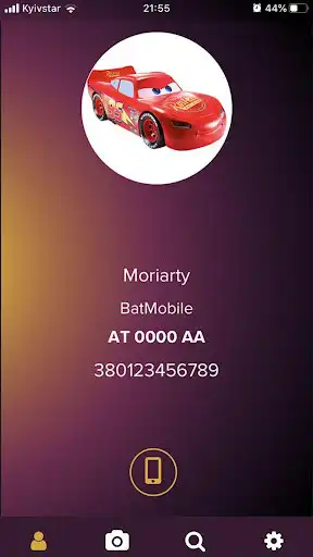 Play Jarvis as an online game Jarvis with UptoPlay