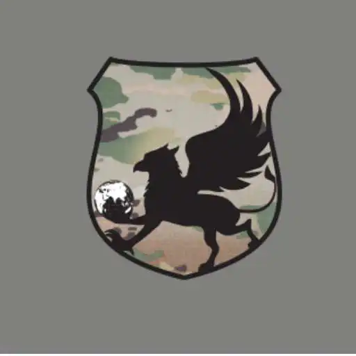 Play JARVISS APK