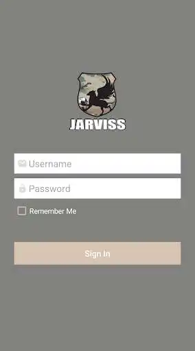 Play JARVISS  and enjoy JARVISS with UptoPlay