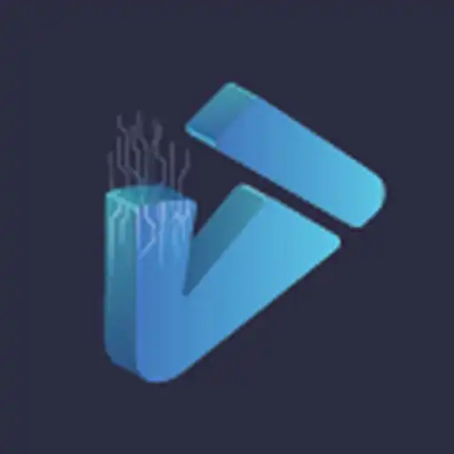 Play Jarvis - Video Analytics APK
