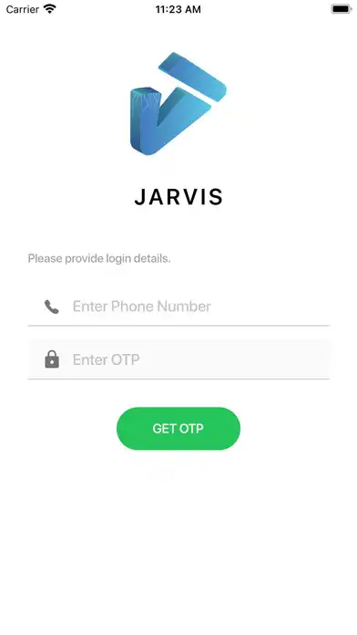 Play Jarvis - Video Analytics  and enjoy Jarvis - Video Analytics with UptoPlay