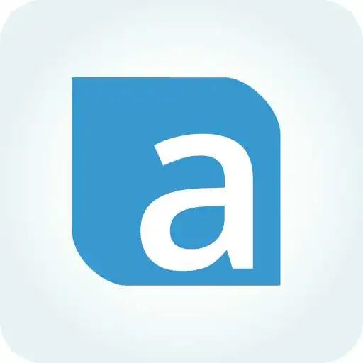 Play Jarvis video APK Play Jarvis video APK
