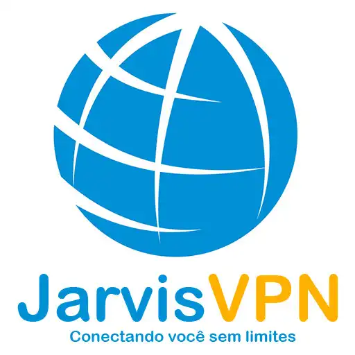 Play JarvisVPN Internet Ilimitada APK Play JarvisVPN Internet Ilimitada APK