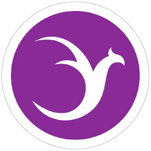 Play JarvisVPN Lite APK Play JarvisVPN Lite APK