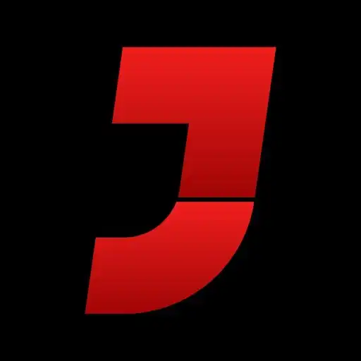 Play Jarvis WaveMarketing APK Play Jarvis WaveMarketing APK