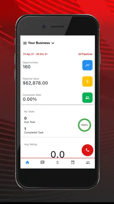 Play Jarvis WaveMarketing  and enjoy Jarvis WaveMarketing with UptoPlay