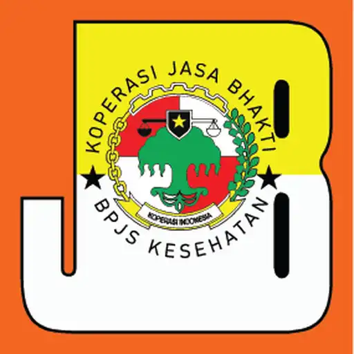 Play Jasa Bhakti Mobile Apps APK Play Jasa Bhakti Mobile Apps APK