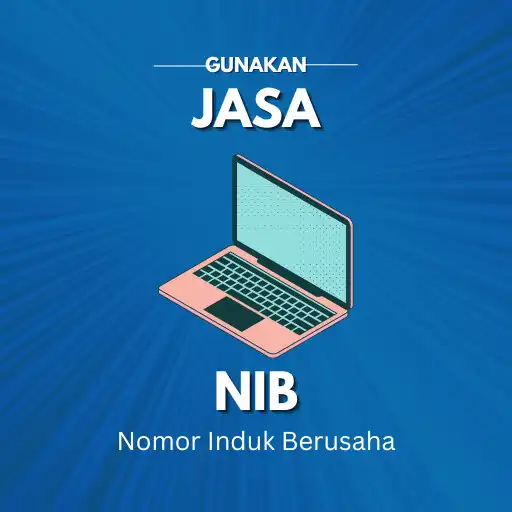 Play Jasa buat NIB OSS PIRT APK Play Jasa buat NIB OSS PIRT APK